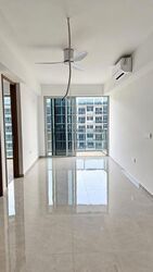 Grand Dunman (D15), Apartment #622652801